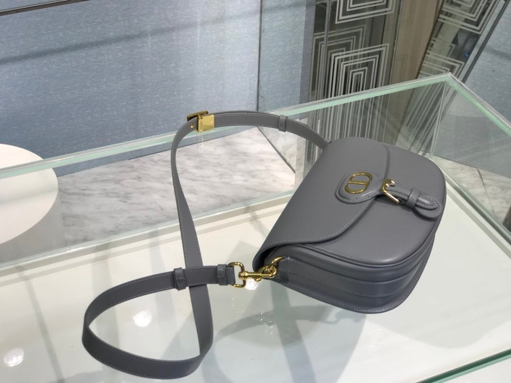 Ezyycart Bags Diorn Luxury Bag --115886