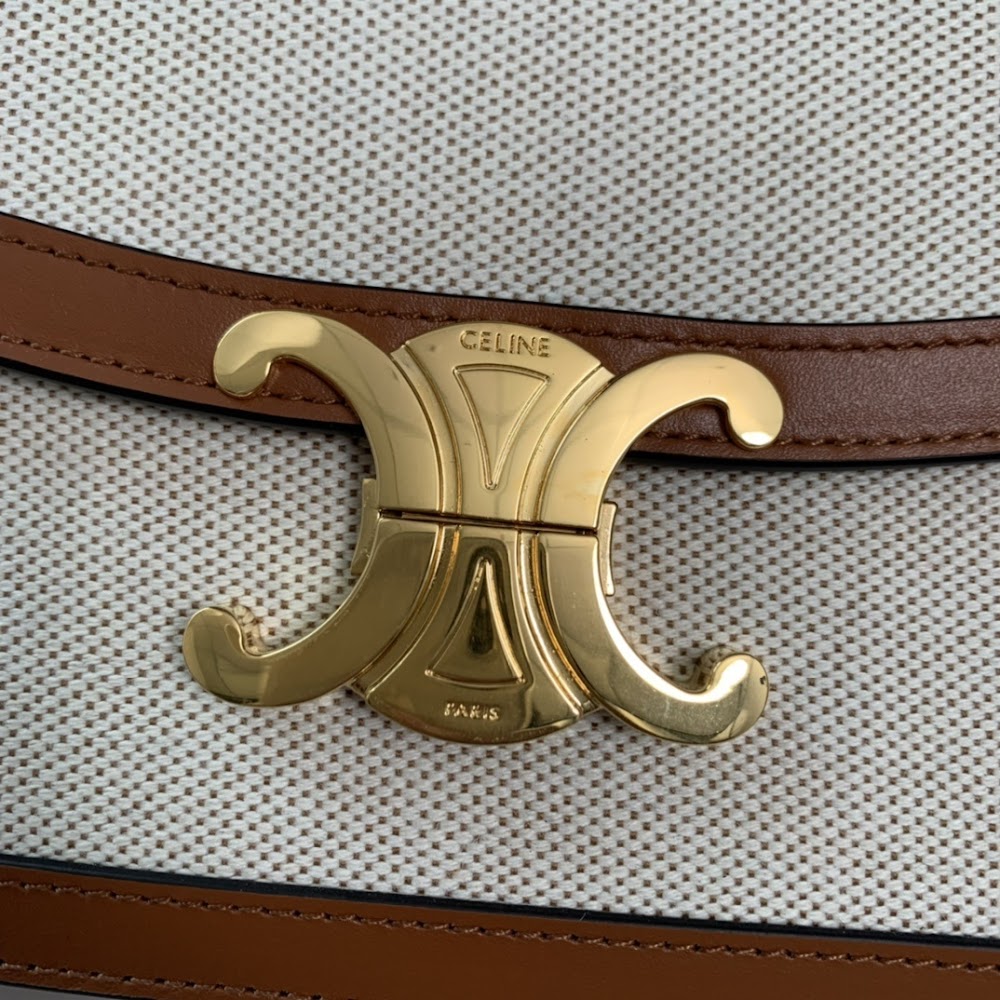 Ezyycart Bags Celine Luxury Bag --111989