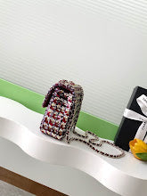 new-elite-designer-bags-nm5942