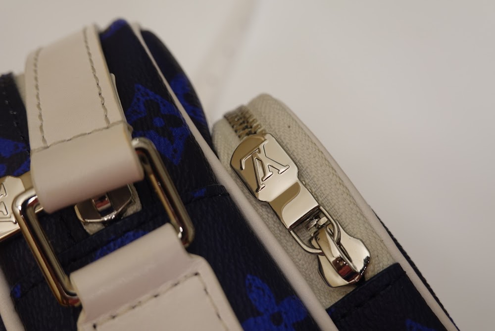 Ezyycart Bags ln Luxury Bag --59903