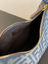 Ezyycart Bags new-luxury-designer-bags-nm7687