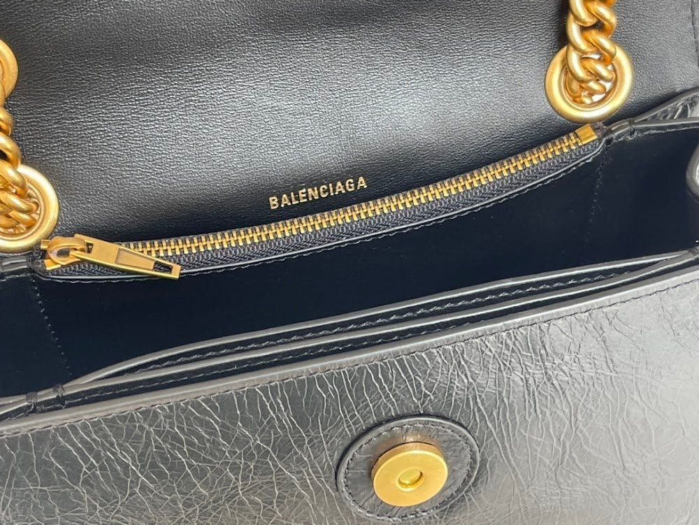 Ezyycart Bags new-elite-designer-bags-nm10957