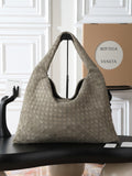 Ezyycart Bags Bottegan Luxury Bag --91366