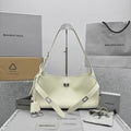 Ezyycart Bags Balenciaga Luxury Bag --110875
