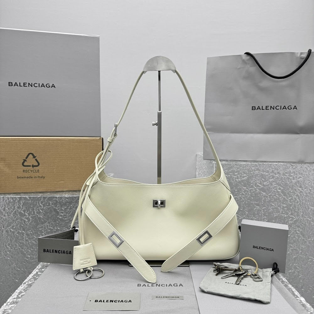 Ezyycart Bags Balenciaga Luxury Bag --110875