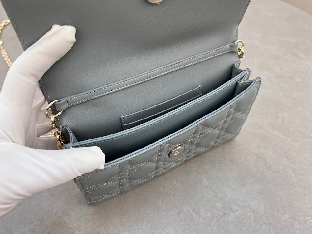 new-designer-premium-bags-nm16244