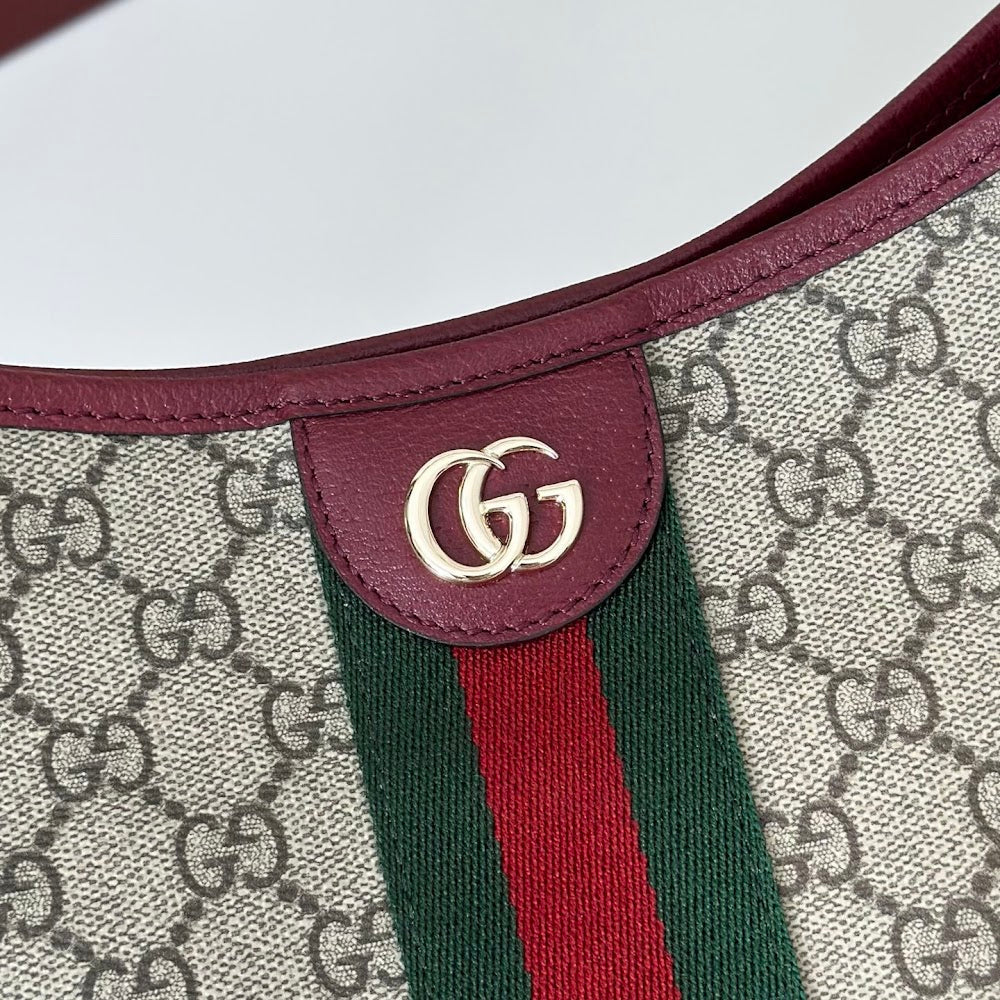new-designer-premium-bags-nm17821