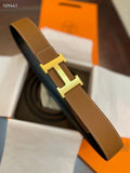 Anum Bags Hermesn Luxury Belt --108849