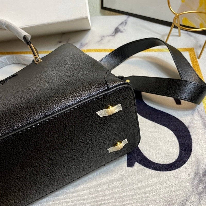 Ezyycart Bags pradn Luxury Bag --73219