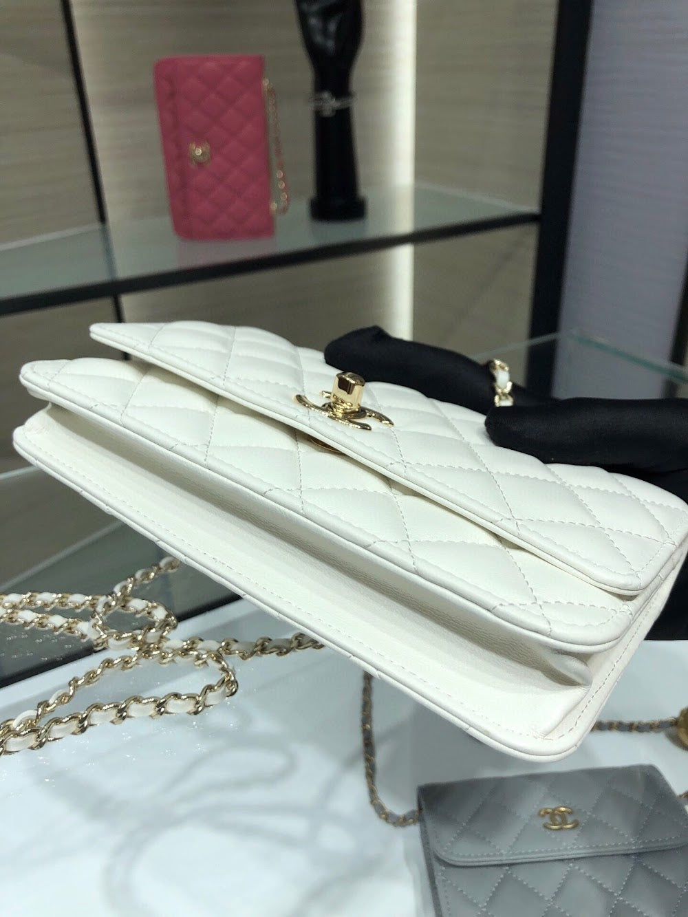 new-designer-premium-bags-nm20537