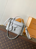 Anum Bags LVn Luxury Bag --79534