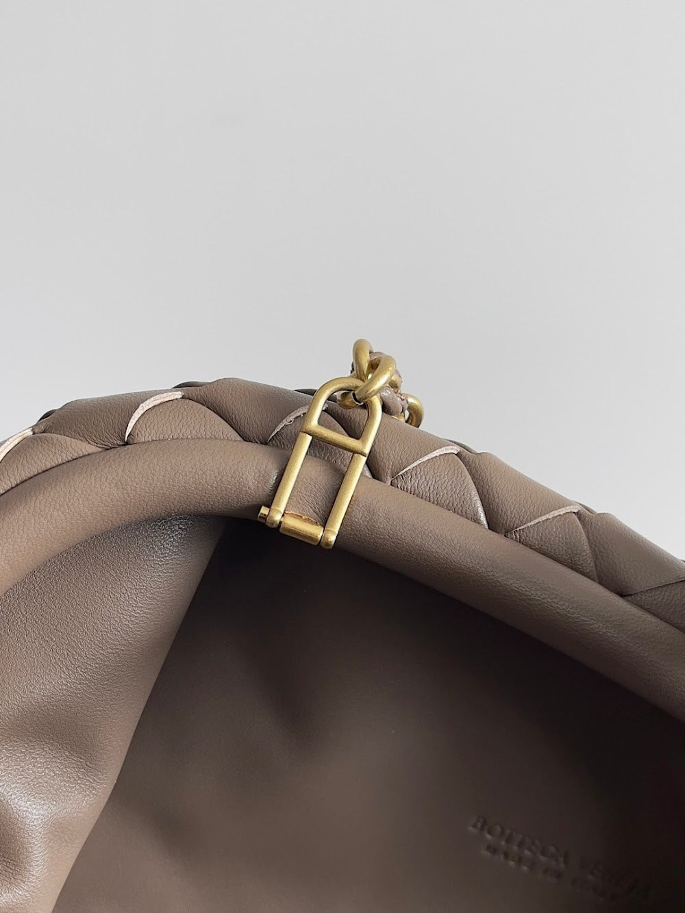 Ezyycart Bags Bottegan Luxury Bag --91237