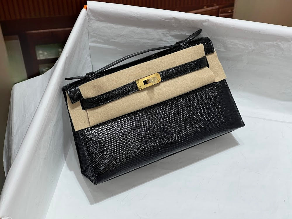 Anum Bags Hermesn Luxury Bag --117104