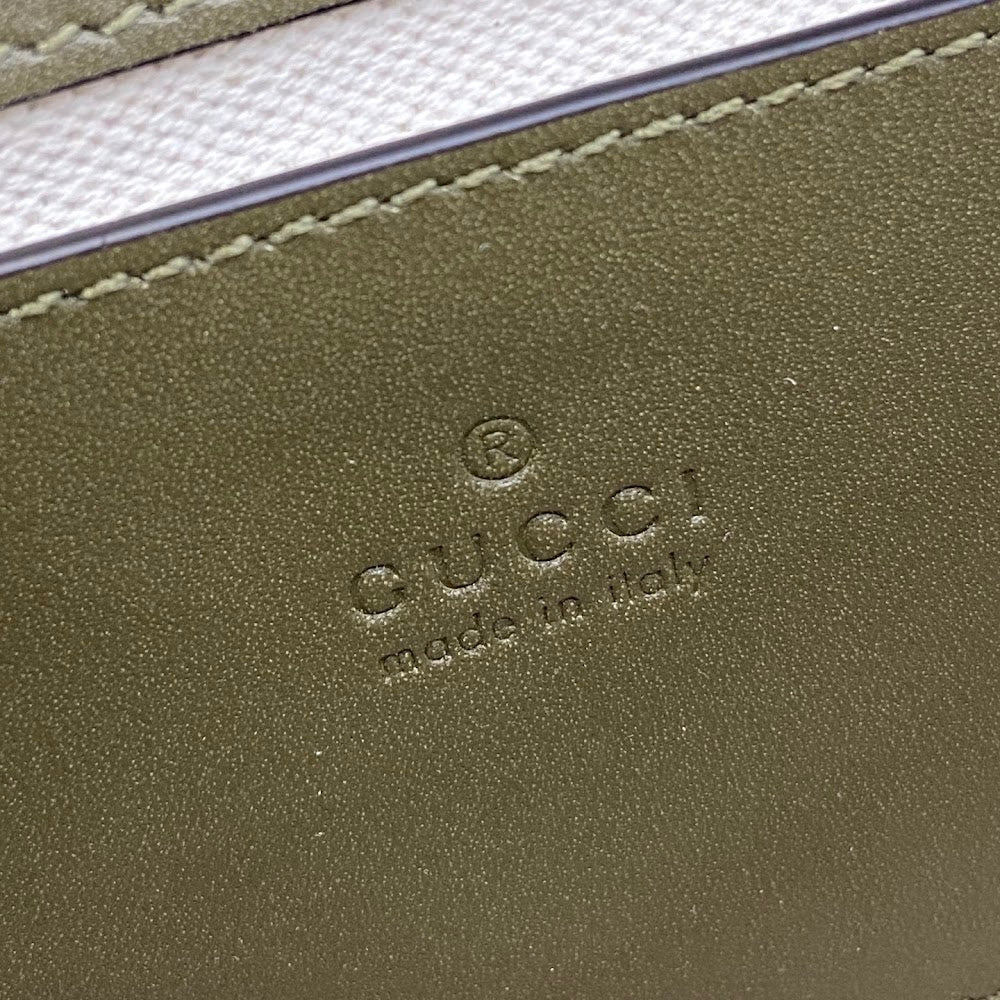 Ezyycart Bags Guccin Luxury Bag --94608