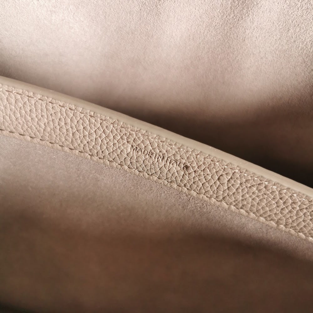 Ezyycart Bags Celine Luxury Bag --111962