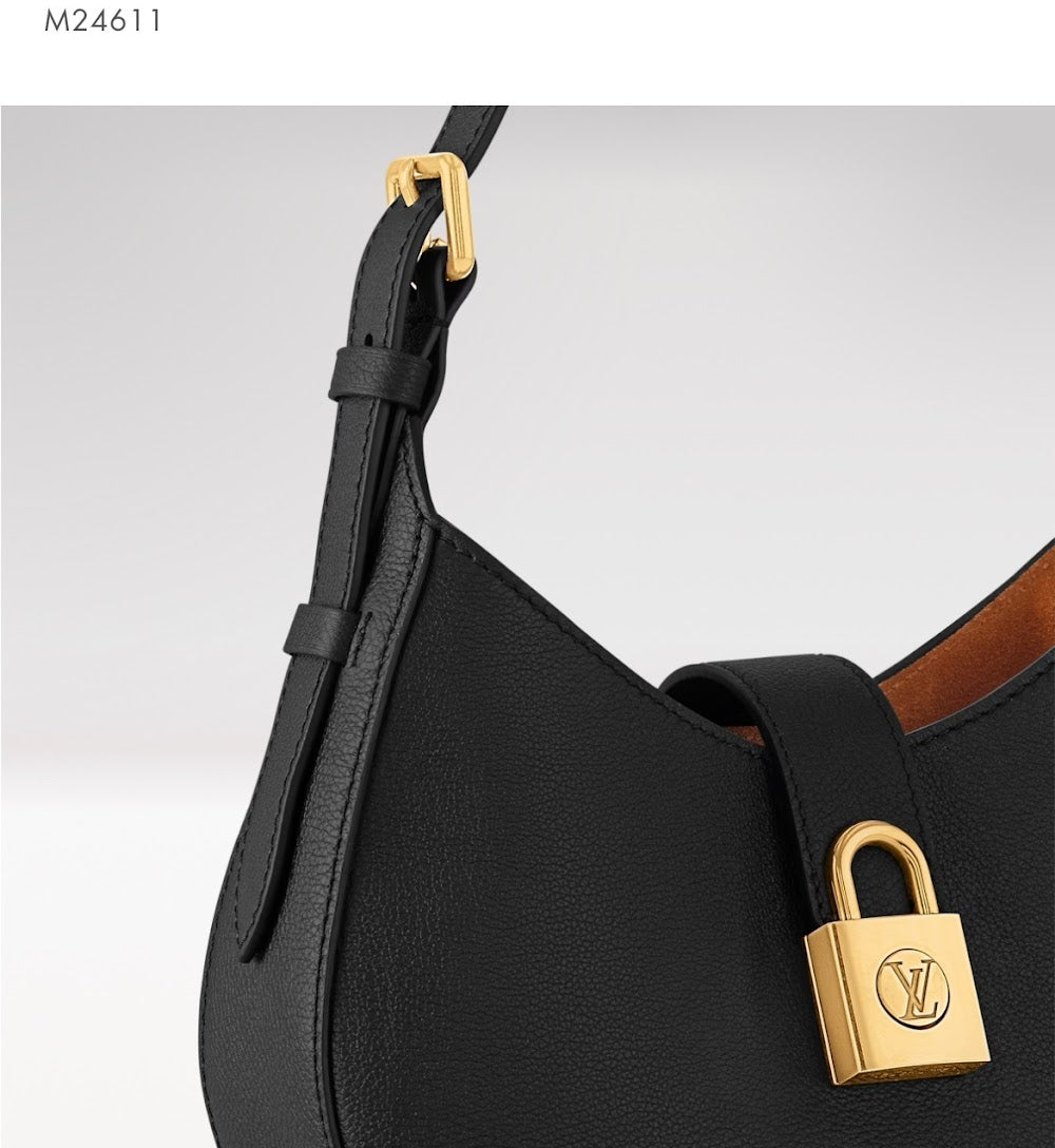 Anum Bags ln Luxury Bag --56444