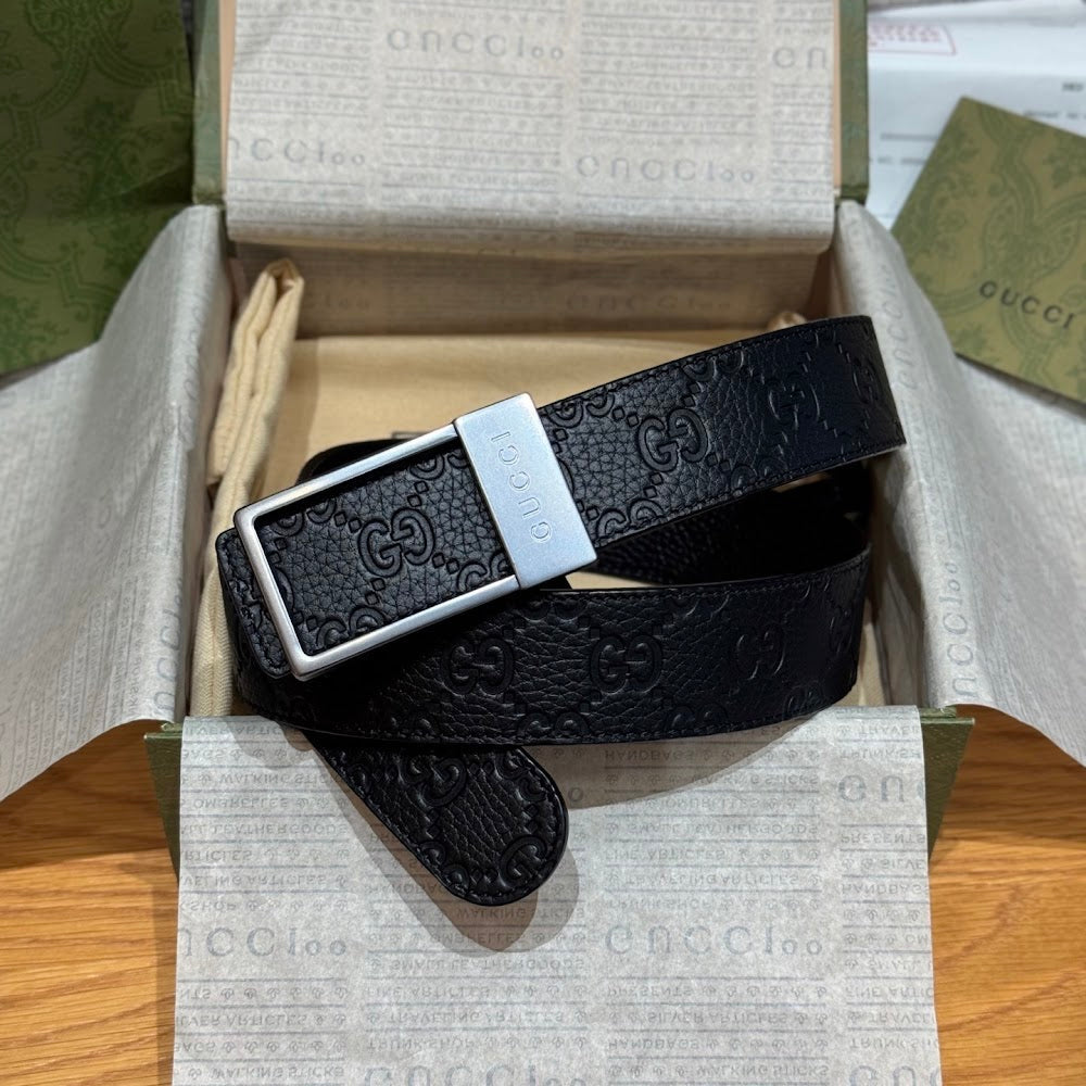 Ezyycart Bags Guccin Luxury Belt --108064