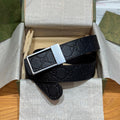 Ezyycart Bags Guccin Luxury Belt --108064