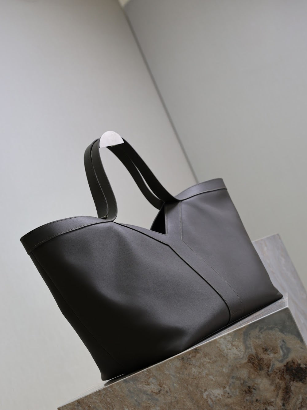 Ezyycart Bags YSLn Luxury Bag --119370