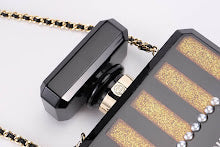 new-designer-premium-bags-nm6173