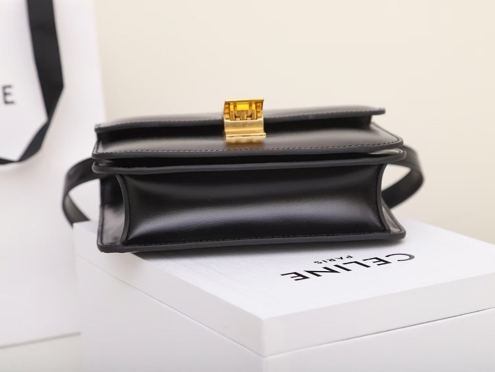 Ezyycart Bags Celine Luxury Bag --112608