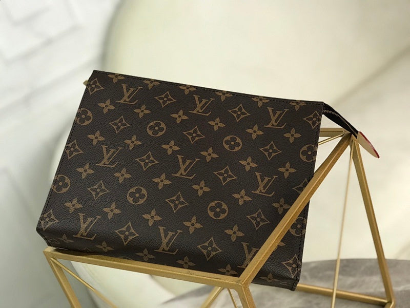 Anum Bags ln Luxury Bag --60094