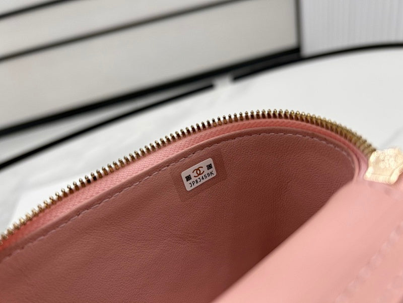 new-luxury-designer-bags-nm9318