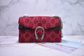new-elite-designer-bags-nm18024