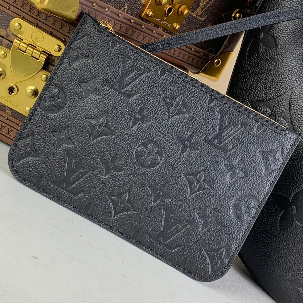 Anum Bags ln Luxury Bag --58452