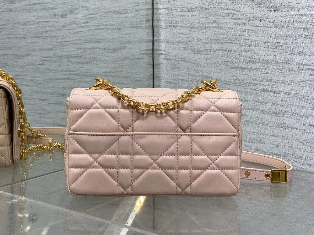 new-luxury-designer-bags-nm16440