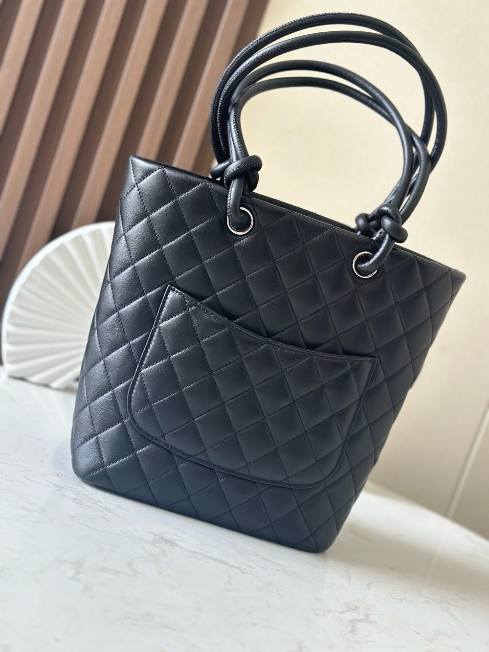 Anum Bags CHn Luxury Bag --113017