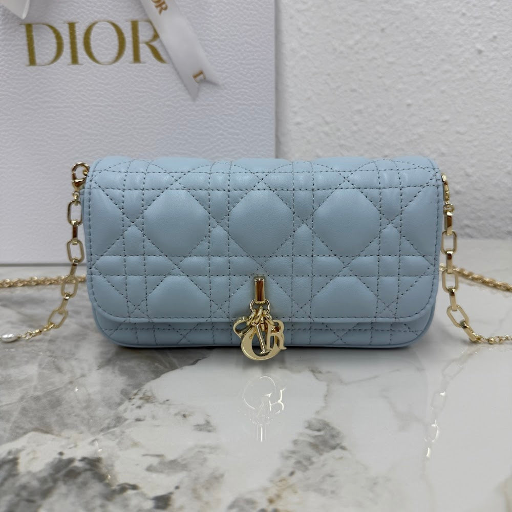 Ezyycart Bags Diorn Luxury Bag --115639