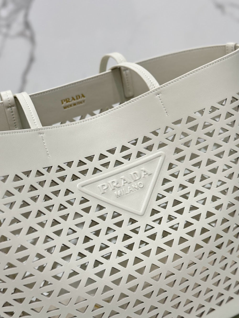 Ezyycart Bags Pradn Luxury Bag --101862