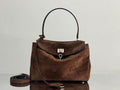 Ezyycart Bags new-luxury-designer-bags-nm11246