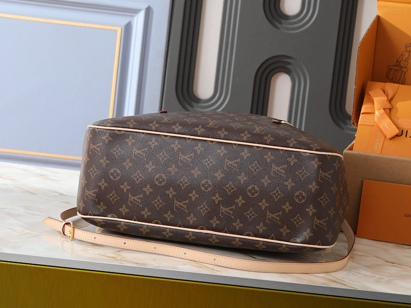 Anum Bags LVn Luxury Bag --80490
