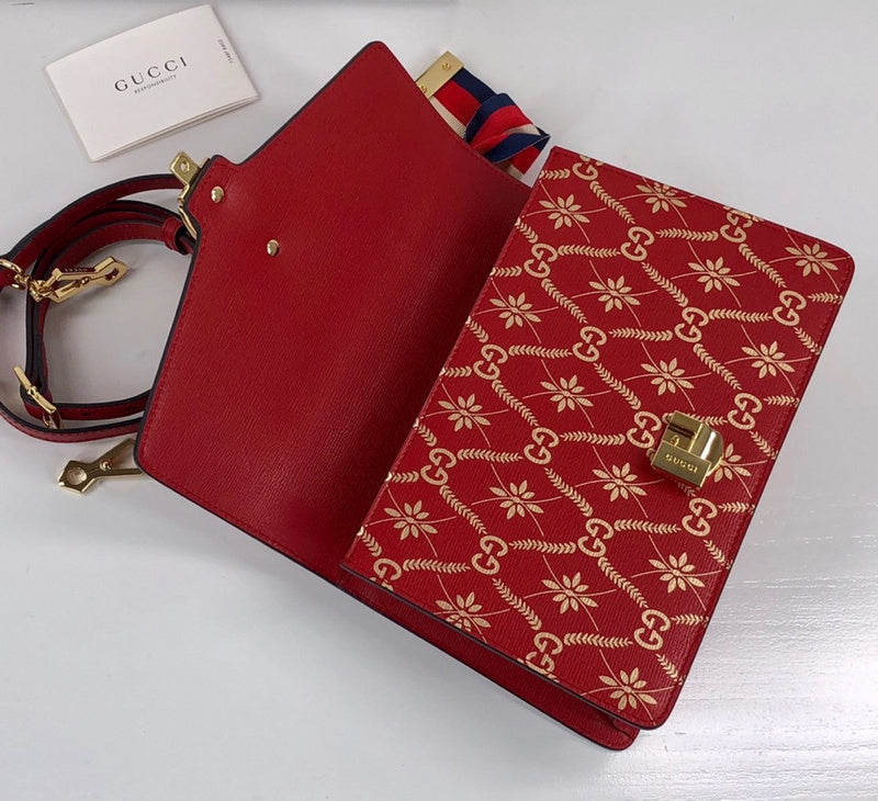 new-elite-designer-bags-nm18791