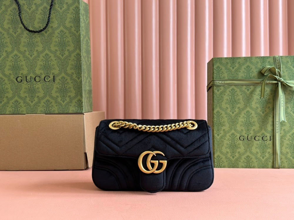 new-designer-premium-bags-nm17822