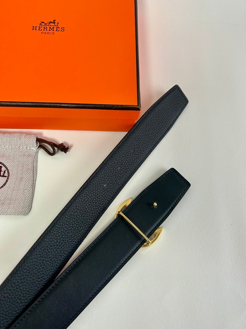 Ezyycart Bags Hermesn Luxury Belt --105903