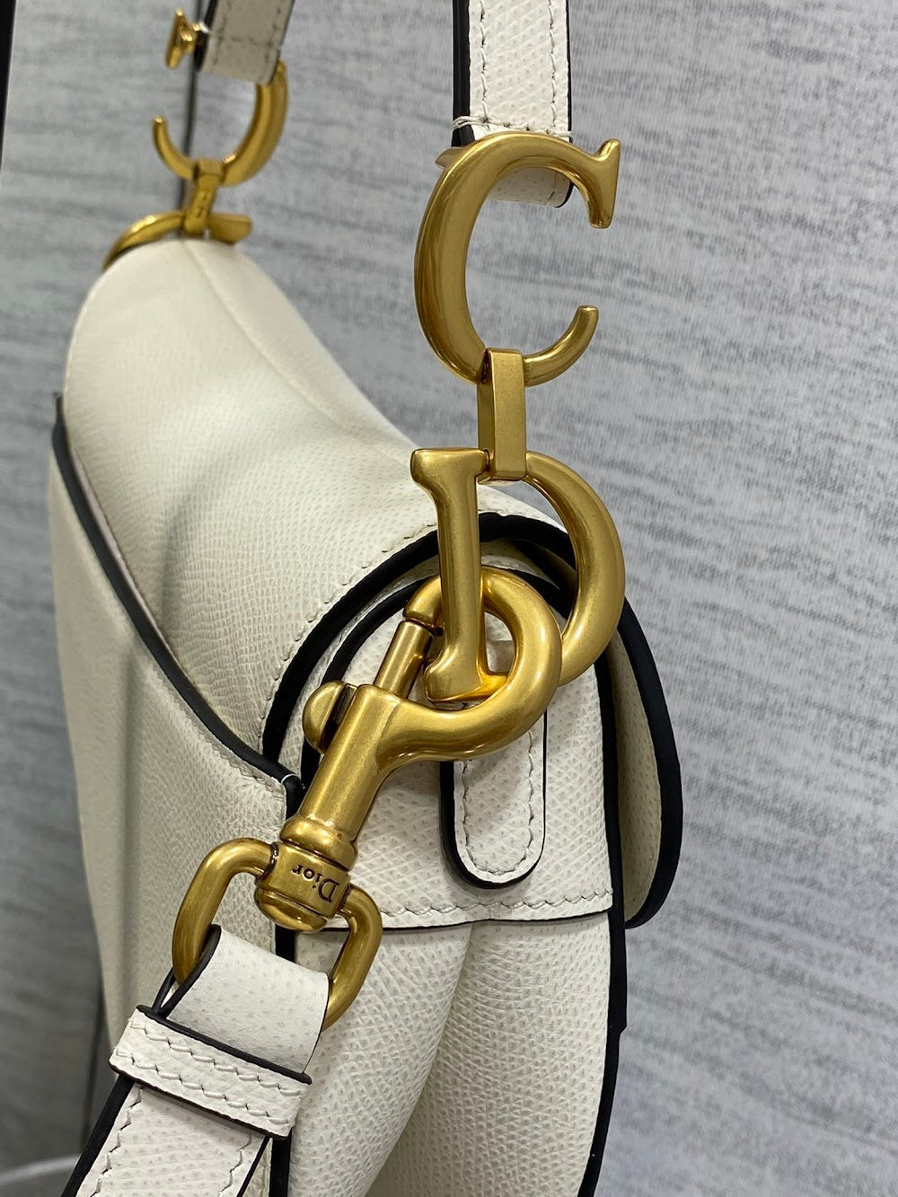 Ezyycart Bags Diorn Luxury Bag --114994