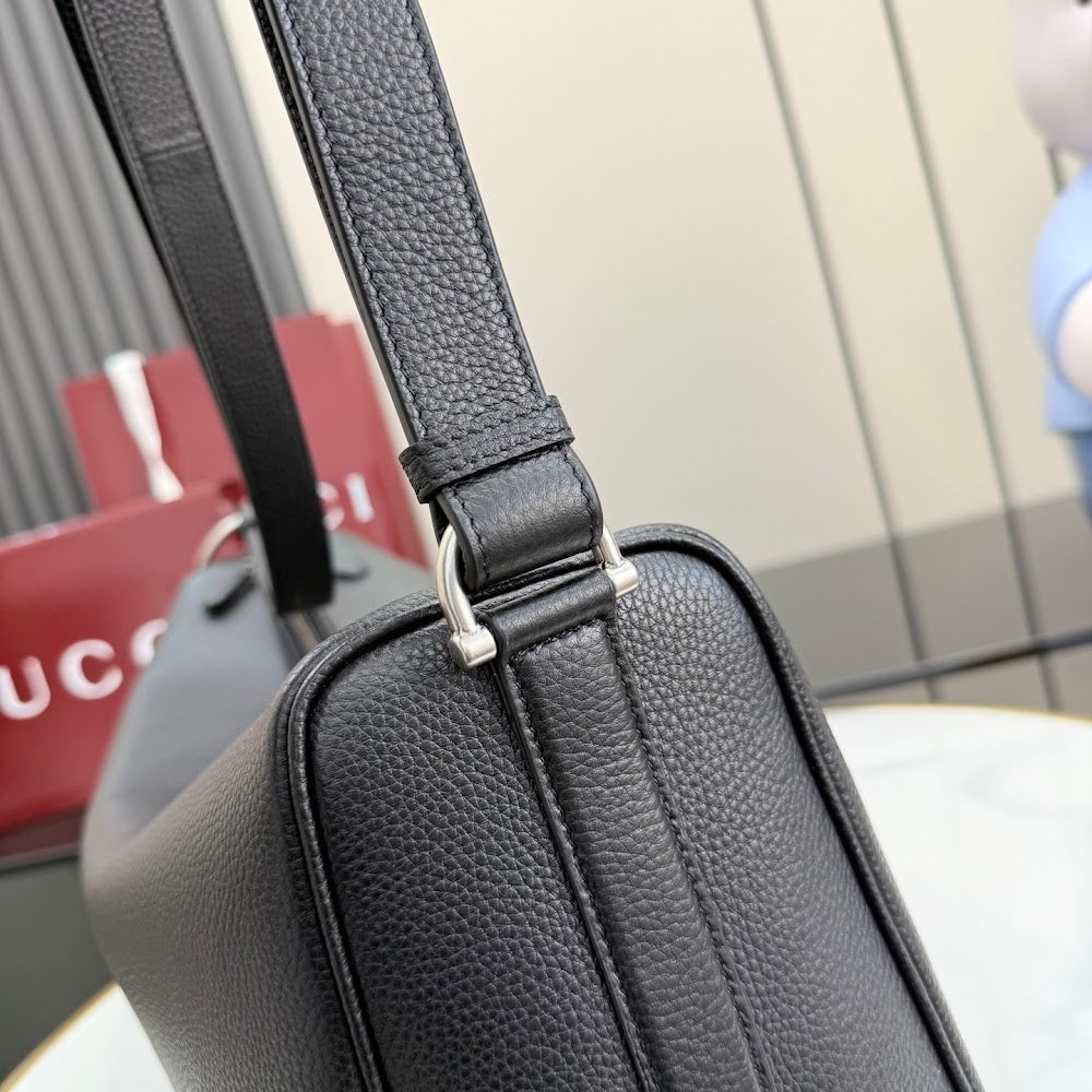 Ezyycart Bags Guccin Luxury Bag --95190