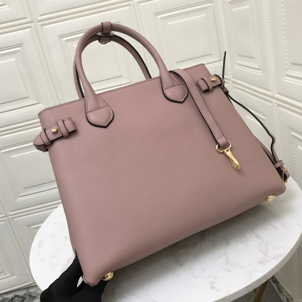 Ezyycart Bags Luxury Bag --50044