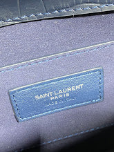 Ezyycart Bags new-designer-premium-bags-nm3461