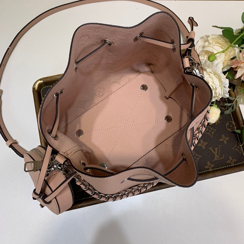 Anum Bags ln Luxury Bag --58429