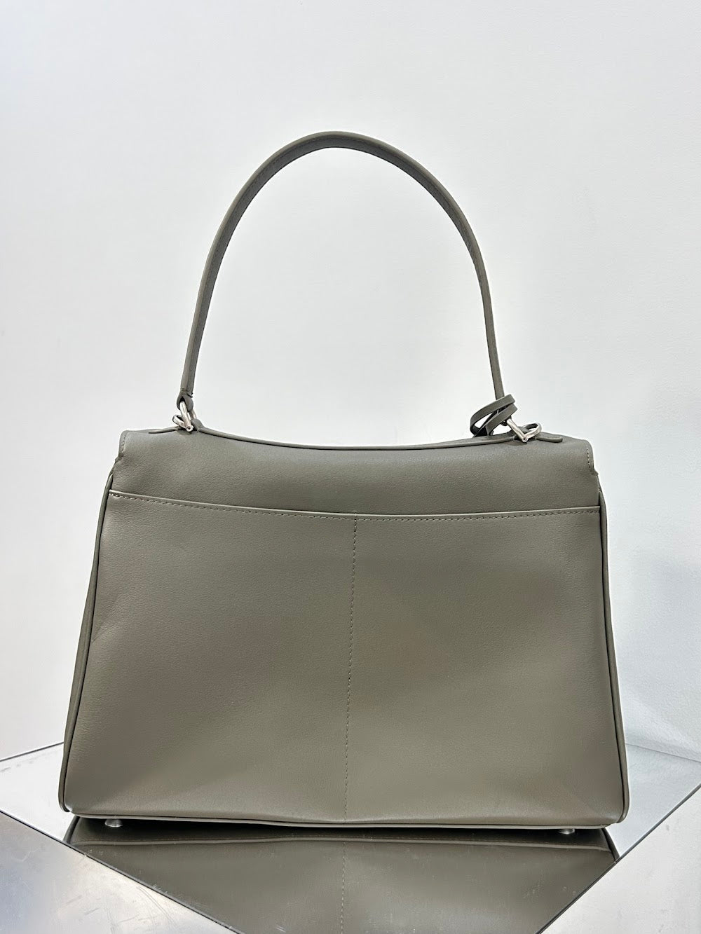 Ezyycart Bags new-elite-designer-bags-nm10921