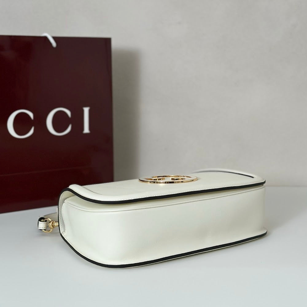 Ezyycart Bags Guccin Luxury Bag --94892
