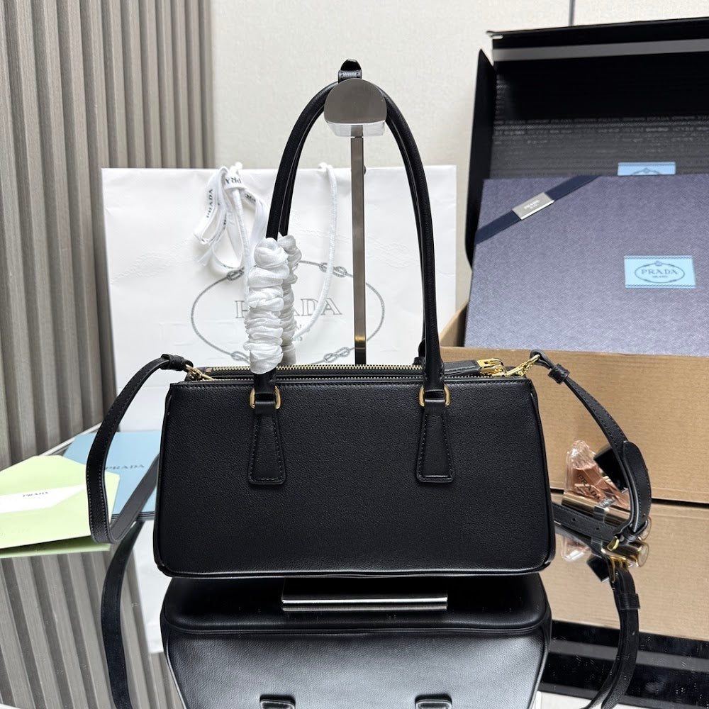 Ezyycart Bags Pradn Luxury Bag --101408