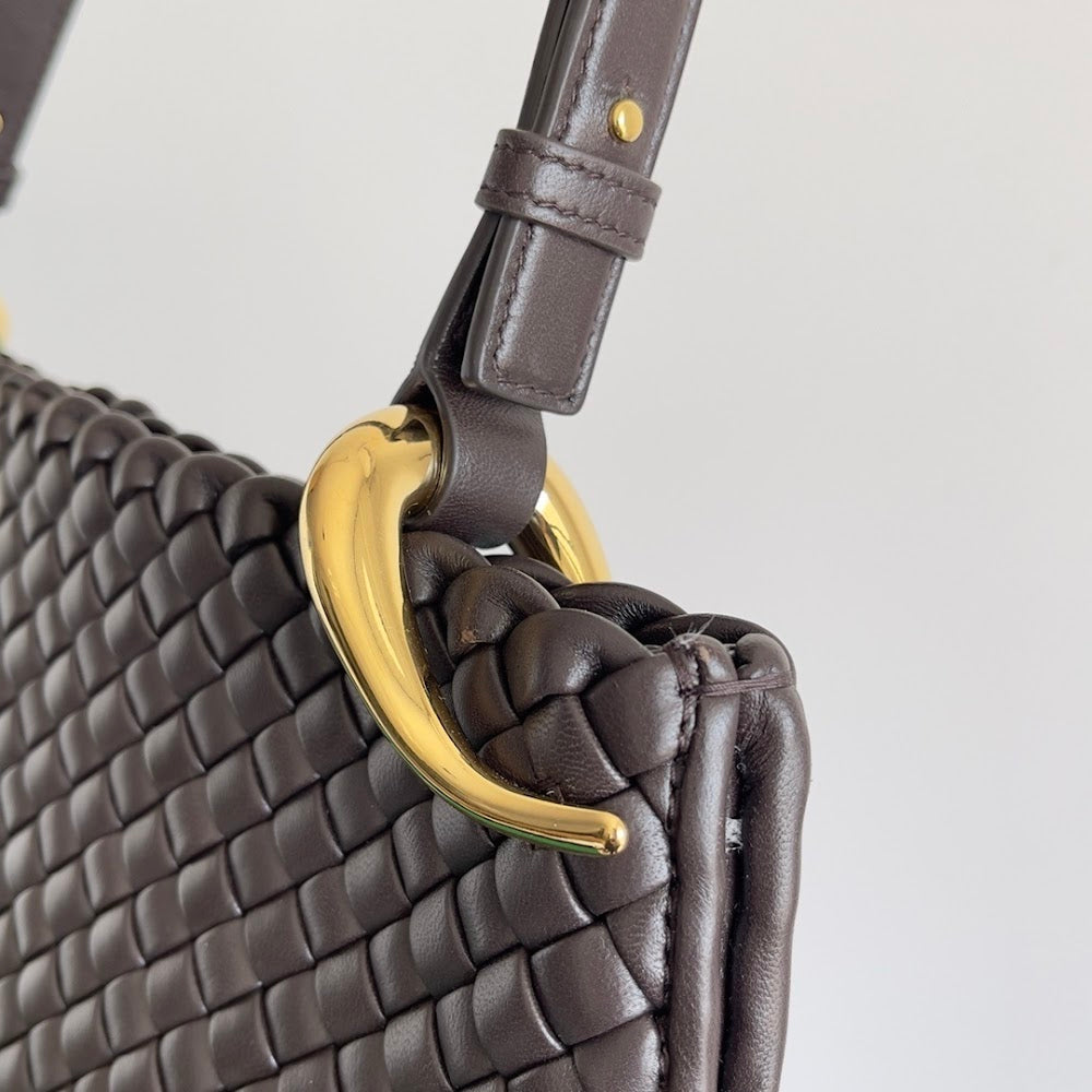 Ezyycart Bags Bottegan Luxury Bag --91536