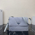 Ezyycart Bags pradn Luxury Bag --74788