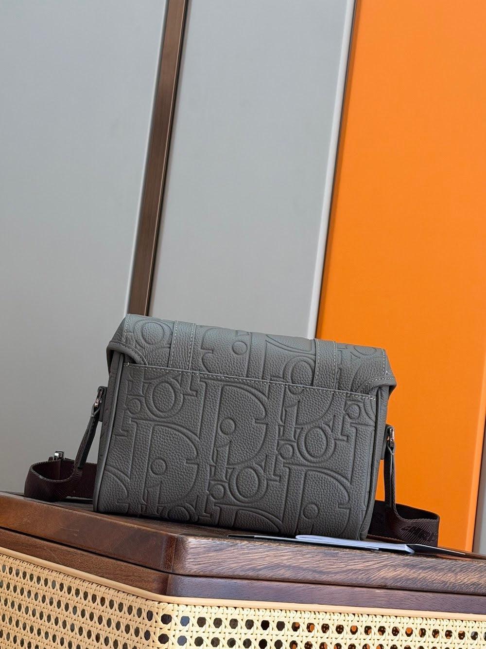 Ezyycart Bags Diorn Luxury Bag --115265