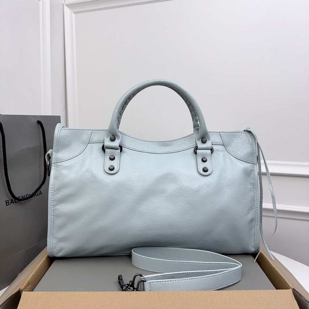 Ezyycart Bags Balenciaga Luxury Bag --110684